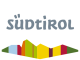 Südtirol Badge Logo